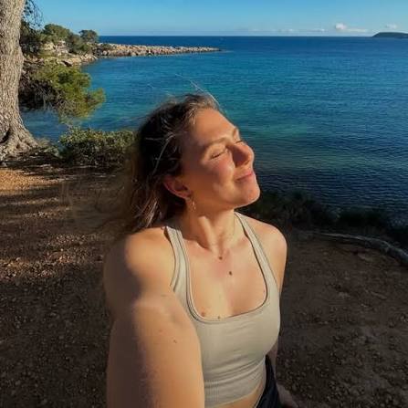 Lucia P.&nbsp;