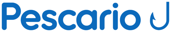 Pescario